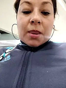 sakotodika online show from 02-06-26, 10:57