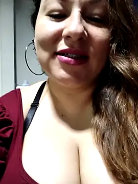 sakotodika online show from 05-20-26, 12:50