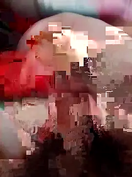 jon763 online show from 10-27-25, 10:08