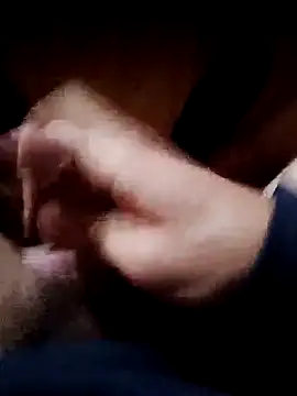 jon763 online show from 11-14-25, 09:08