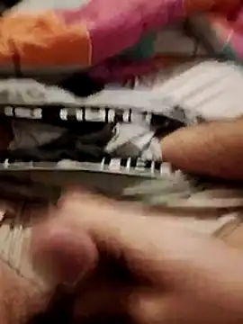 jon763 online show from 11-24-25, 09:09