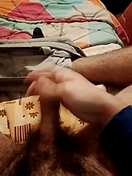 jon763 online show from 01-19-26, 08:18