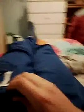 jon763 online show from 03-13-26, 09:10