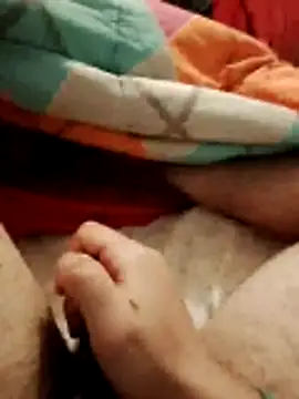 jon763 online show from 04-21-26, 08:34