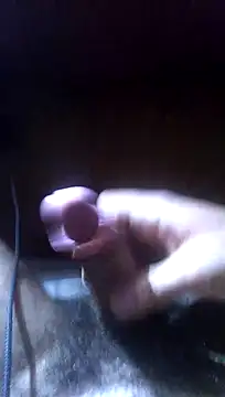jon763 online show from 07-29-26, 06:33