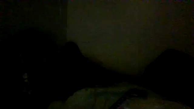 XjjripppX online show from 09-17-25, 03:14