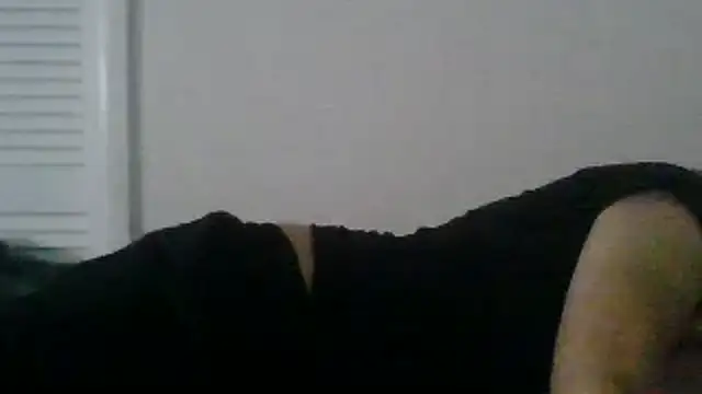 Snapshot of XjjripppX chatting on 04-24-26, 05:37 XjjripppX online show from 04-24-26, 05:37
