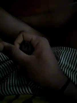 Pavan921 online show from 10-01-25, 12:55