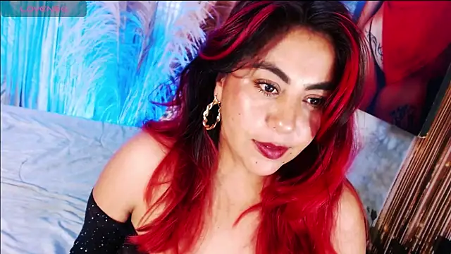 gatuwildhott online show from 04-09-26, 09:42