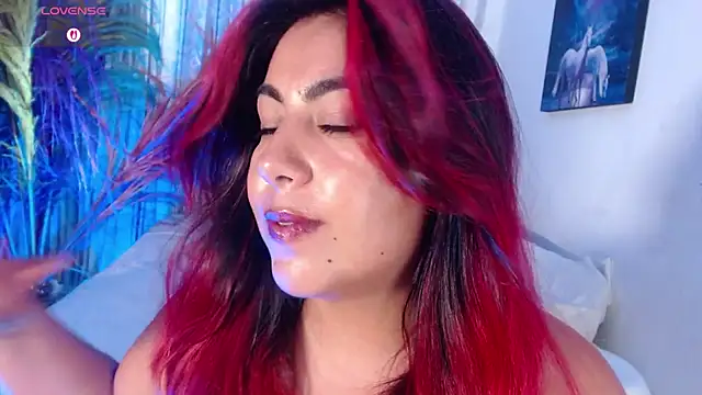 gatuwildhott online show from 04-16-26, 07:03