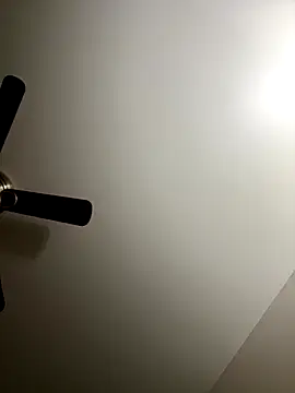 MsChanelJC22 online show from 10-02-25, 10:22