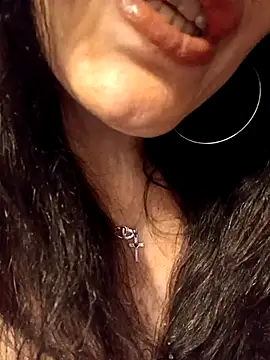 eva750 online show from 12-30-24, 05:13