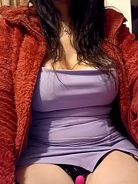 eva750 online show from 01-27-25, 03:50