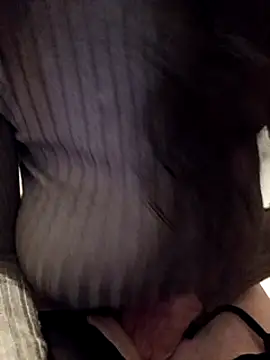 eva750 online show from 03-12-25, 07:06