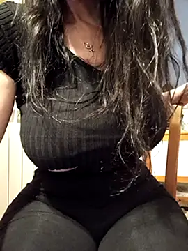 eva750 online show from 03-19-25, 05:17