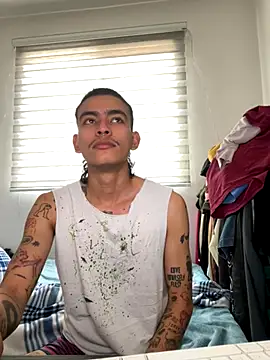 sorry-mom69 online show from 10-25-25, 02:24