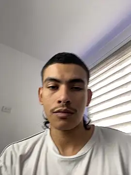 sorry-mom69 online show from 11-06-25, 05:47