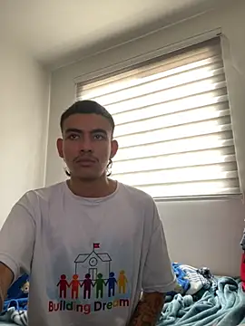 sorry-mom69 online show from 11-17-25, 02:01