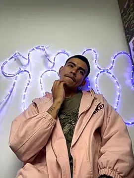 sorry-mom69 online show from 11-20-25, 07:02