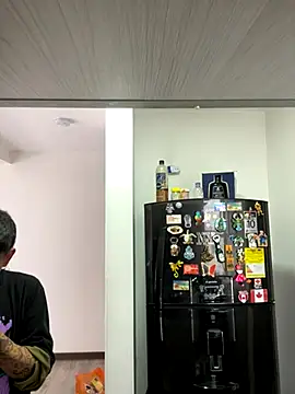 sorry-mom69 online show from 12-04-25, 05:32