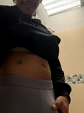 sorry-mom69 online show from 12-20-25, 07:32