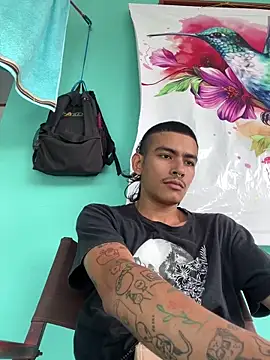 sorry-mom69 online show from 02-05-26, 03:05