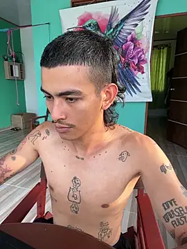 sorry-mom69 online show from 02-14-26, 12:13