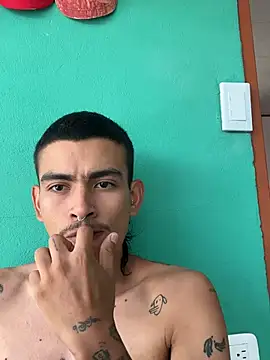 sorry-mom69 online show from 02-22-26, 07:45