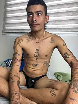 sorry-mom69 online show from 04-04-26, 02:36