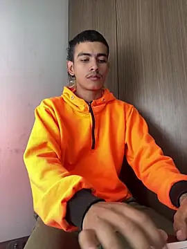 sorry-mom69 online show from 04-26-26, 01:42