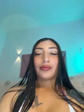 Kathy bella18 online show from 06-04-26, 11:11