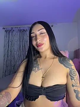 Kathy bella18 online show from 06-11-26, 12:32