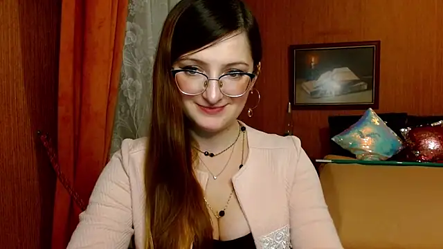 Arielsssplash online show from 12-04-24, 05:55