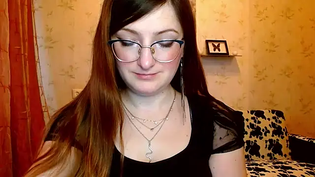 Arielsssplash online show from 01-16-25, 08:00