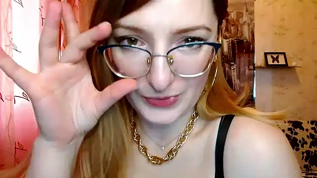 Arielsssplash online show from 02-26-25, 08:04