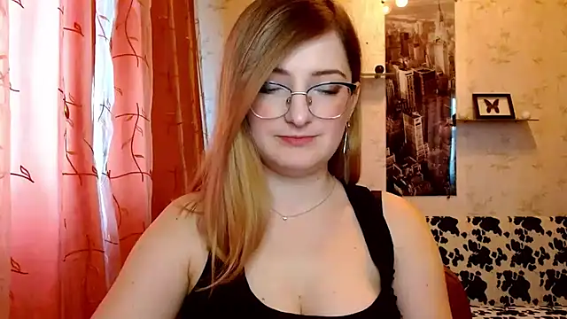 Arielsssplash online show from 02-27-25, 08:06