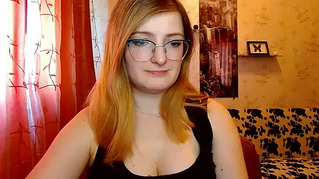 Arielsssplash online show from 03-20-25, 11:05