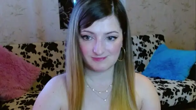 Arielsssplash online show from 09-11-25, 06:57