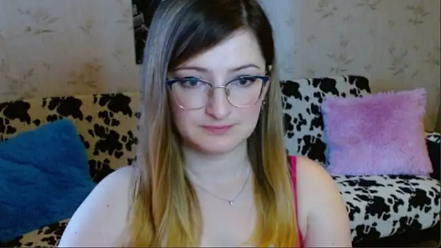 Arielsssplash online show from 09-18-25, 06:48