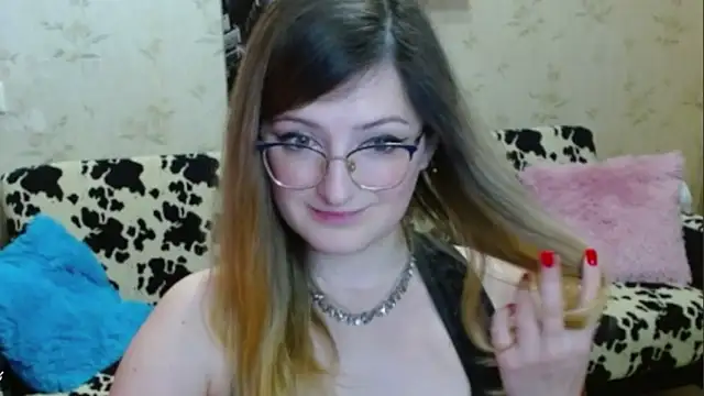 Arielsssplash online show from 09-29-25, 07:13