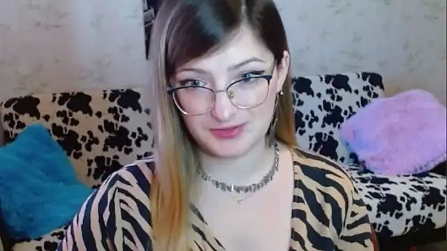 Arielsssplash online show from 10-13-25, 06:57