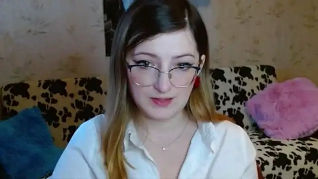 Arielsssplash online show from 10-16-25, 06:47