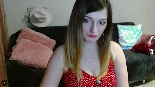 Arielsssplash online show from 12-19-25, 02:57