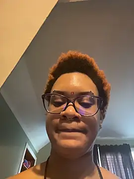 nickytheehawtie online show from 03-06-26, 02:46