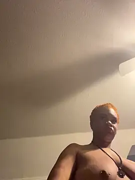 nickytheehawtie online show from 03-08-26, 06:23