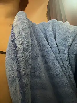 nickytheehawtie online show from 03-19-26, 02:21