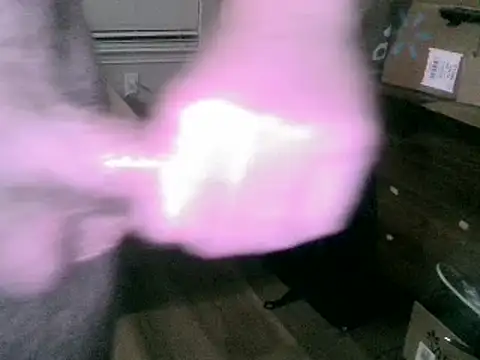 texansn online show from 03-18-25, 01:53