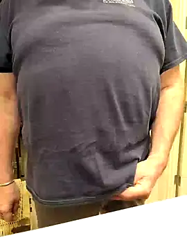 mrwizard4570 online show from 03-04-26, 07:58