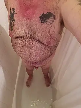 mrwizard4570 online show from 03-10-26, 06:51