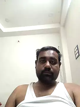 Soumik94 online show from 02-25-25, 06:58